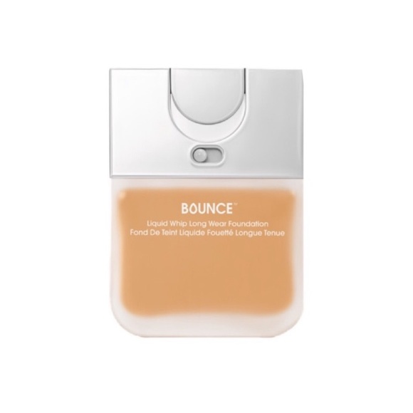 BEAUTYBLENDER Liquid Whip Foundation Sponge 3.2 W - Picture 5 of 16